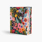 Rifle Paper Co. Garden Party pocket notebook set florals gift ideas for her